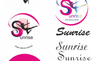 Работа 4141981