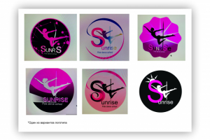 Работа 4141980