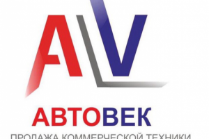 Работа 4141978