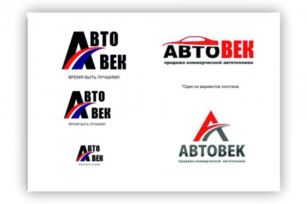 img4141976.png