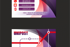 Работа 4154979