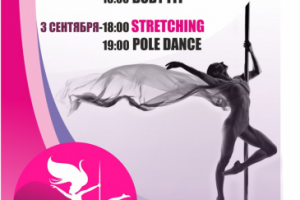 Плакаты, флаеры, листовки и пр.