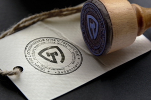 Печать Доброторг