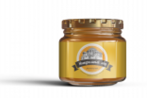 Работа 2812327