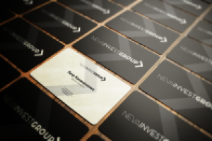 Работа 2530246