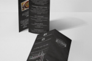 Работа 2530221