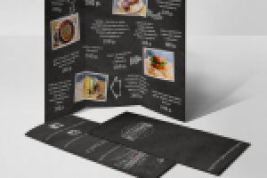 Работа 2530216