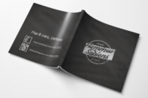 Работа 2530214