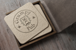 Работа 2530204