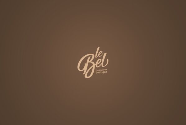 img3564136.png