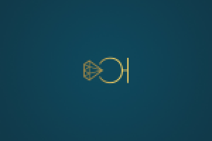 Работа 2530121