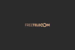 Работа 2530096