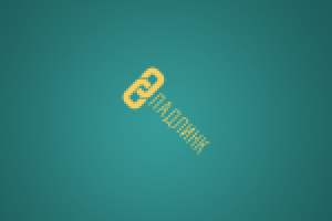 Работа 2530108