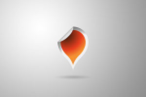 Работа 2530100