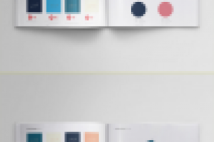 Гайдлайн Astel