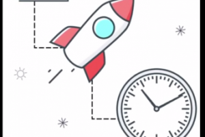 Баннеры для Reg.Express