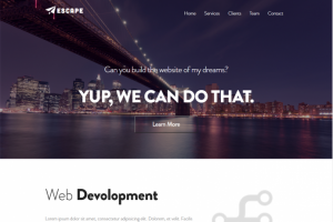 Работа 3981496