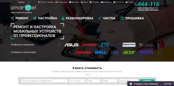 img3412653.png