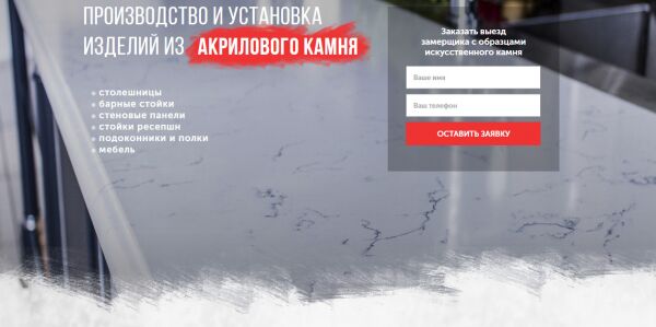 img3234902.png