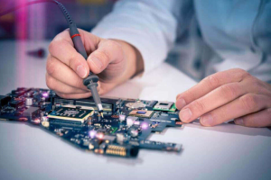 Компьютерный Мастер