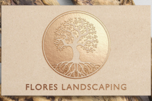 Серебреный век