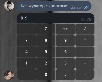 img4501431.png