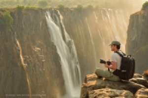 КАК ПРИВЕЗТИ ЯРКИЕ ФОТОГРАФИИ ИЗ ОТПУСКА?
