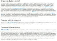img2232706.png