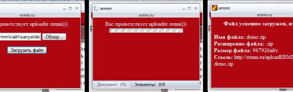 img3938902.png