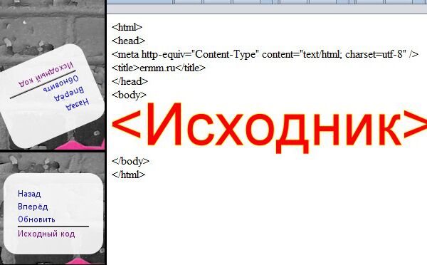 img3938517.png