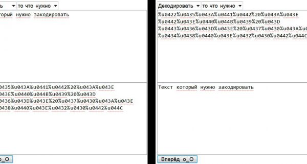 img3938508.png