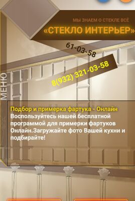 img3938948.png