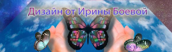 img3549079.png