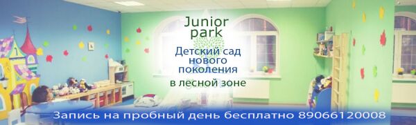 img3549077.png