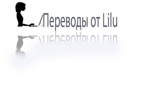 img3549096.png