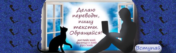 img3549086.png