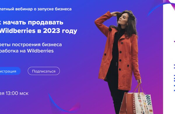 img4459120.png
