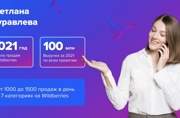 img4459123.png