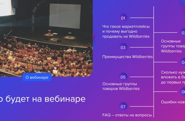 img4459121.png