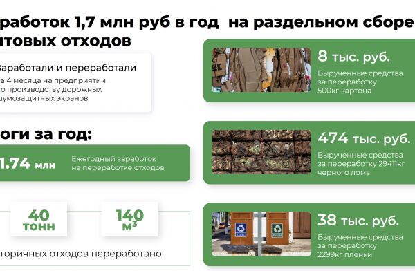 img4459135.png