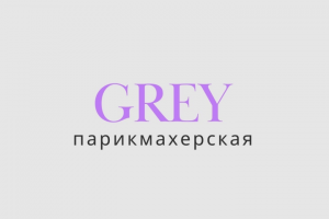 Логотип для салона красоты