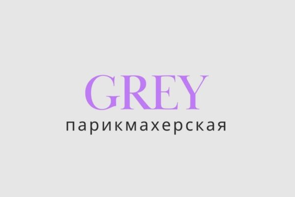 img4548702.png