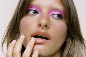 Изображения для контента салона