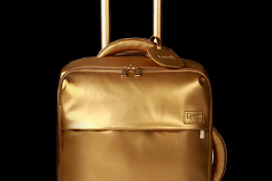 Золотые краски