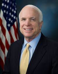 img3588943.png