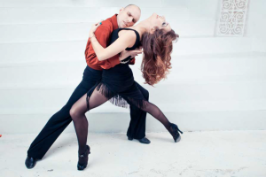 Работа 3589825