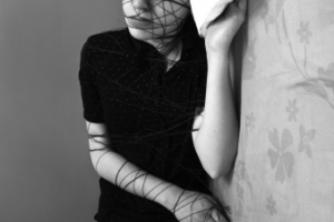 бессонница