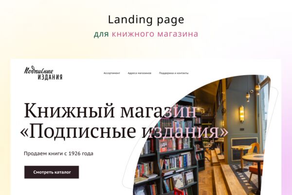 img4495581.png