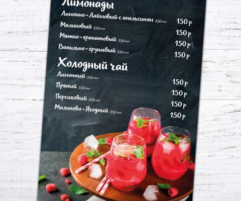 img3493445.png