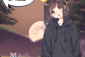 Создание иллюстраций